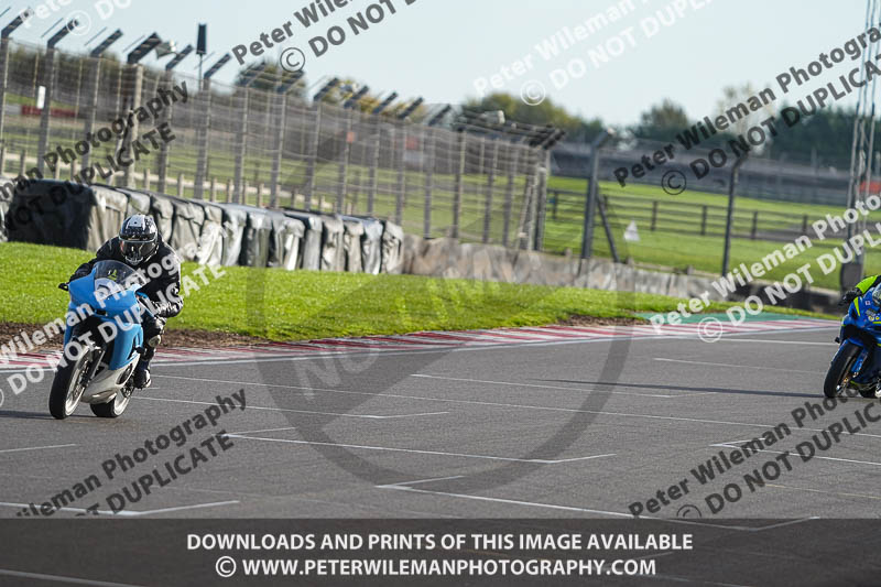03-02-2019 Grantham Pegasus Trial Stainby;donington no limits trackday;donington park photographs;donington trackday photographs;enduro digital images;eventdigitalimages;no limits trackdays;peter wileman photography;trackday digital images;trackday photos